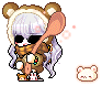 KoitoYuu